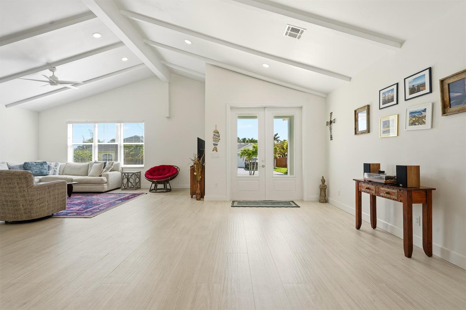 1123 Granada, Hutchinson Island, FL 34949 — zdjęcie 5