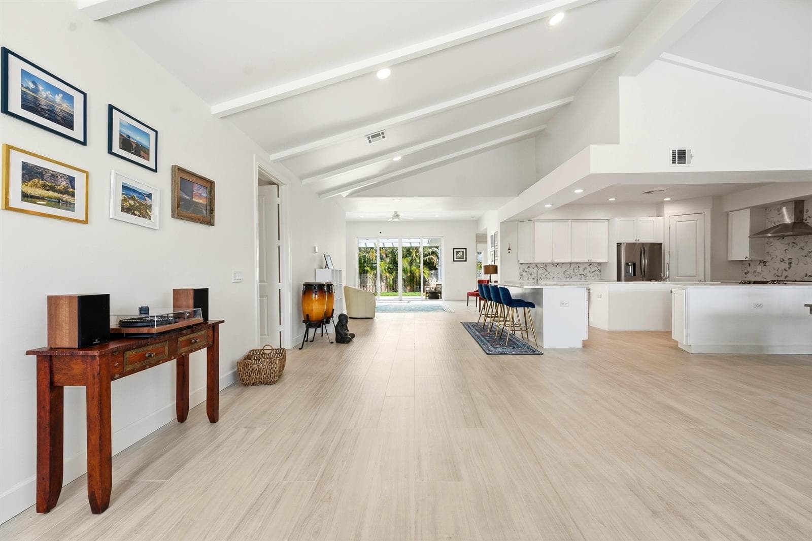 1123 Granada, Hutchinson Island, FL 34949 — zdjęcie 4