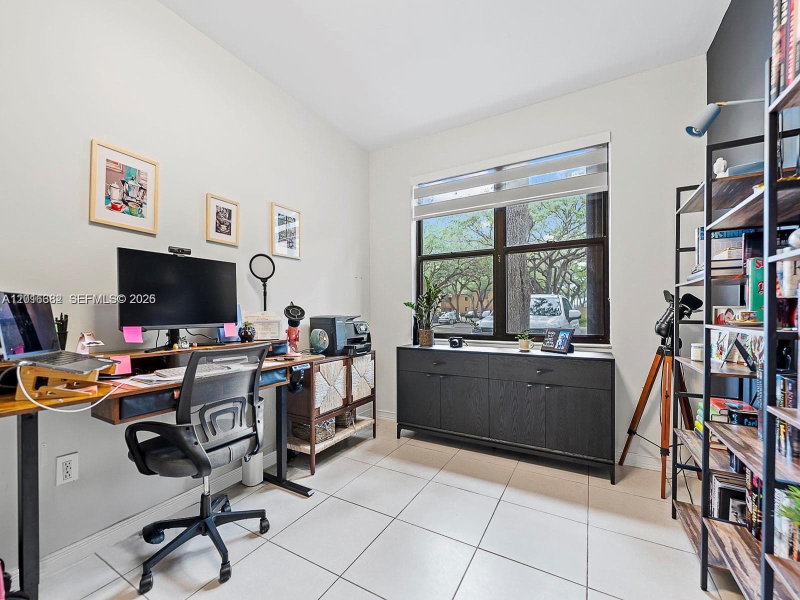 15533 N Miami Lakeway N # 101-19, Miami Lakes, FL 33014 — zdjęcie 3