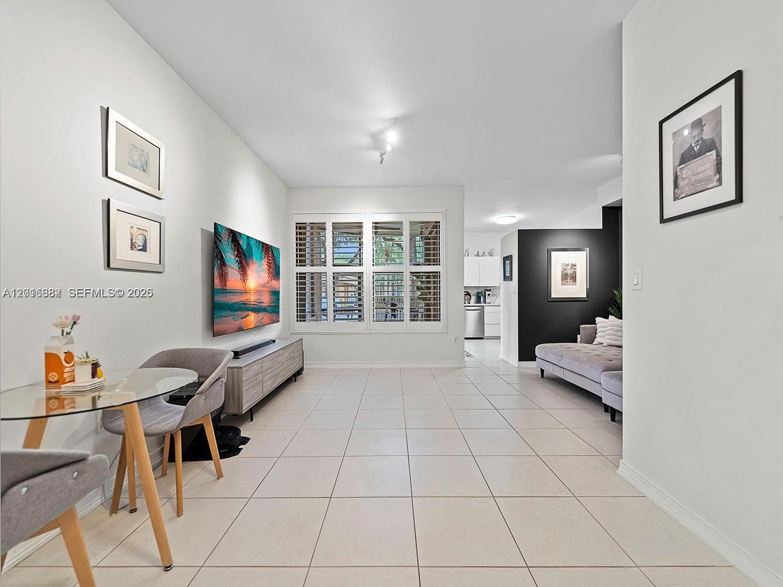 15533 N Miami Lakeway N # 101-19, Miami Lakes, FL 33014 — zdjęcie 5