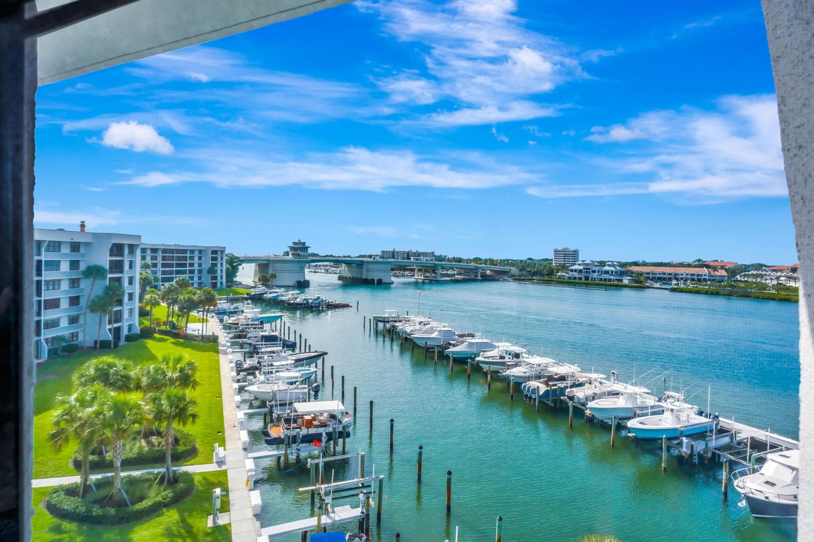 1648 Jupiter Cove Drive # 608b, Jupiter, FL 33469 — zdjęcie 2