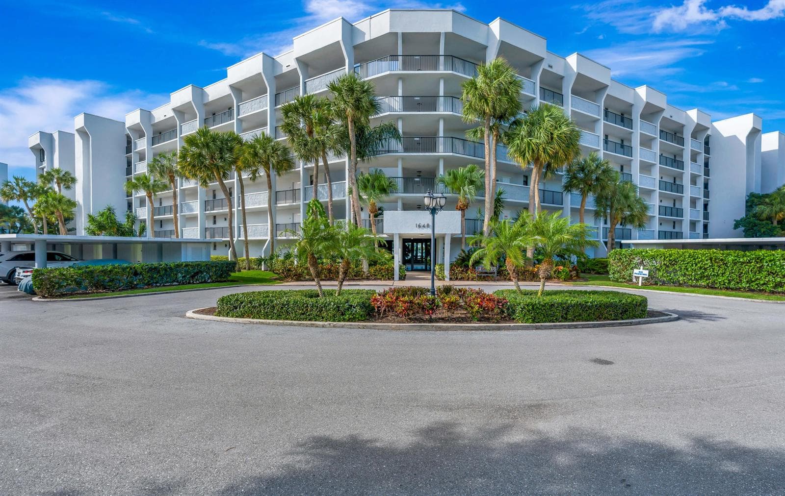 1648 Jupiter Cove Drive # 608b, Jupiter, FL 33469 — zdjęcie 3