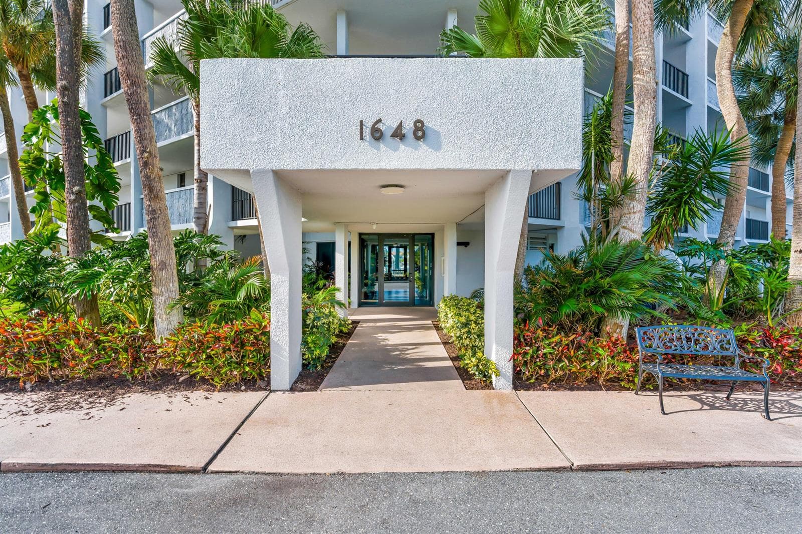 1648 Jupiter Cove Drive # 608b, Jupiter, FL 33469 — zdjęcie 5