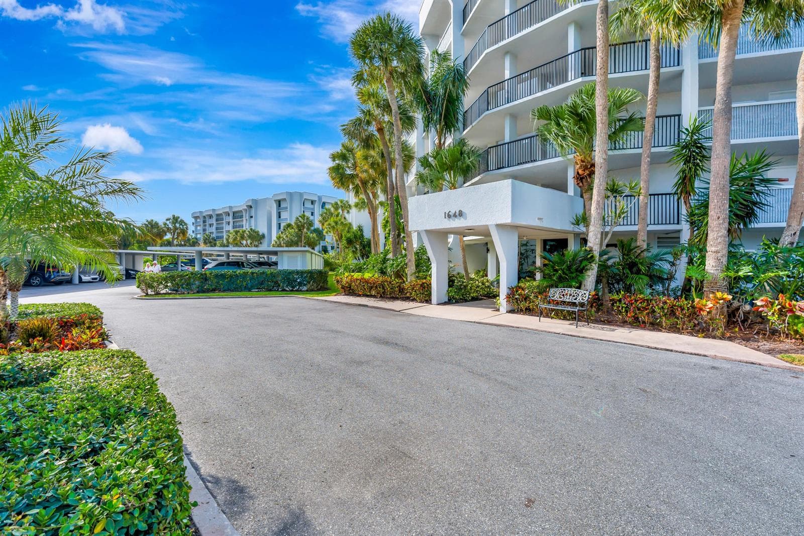 1648 Jupiter Cove Drive # 608b, Jupiter, FL 33469 — zdjęcie 4