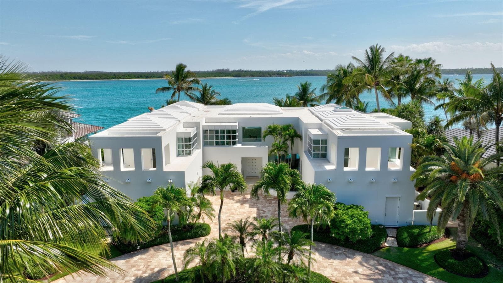 7034 SE Harbor Circle, Stuart, FL 34996 — zdjęcie 2