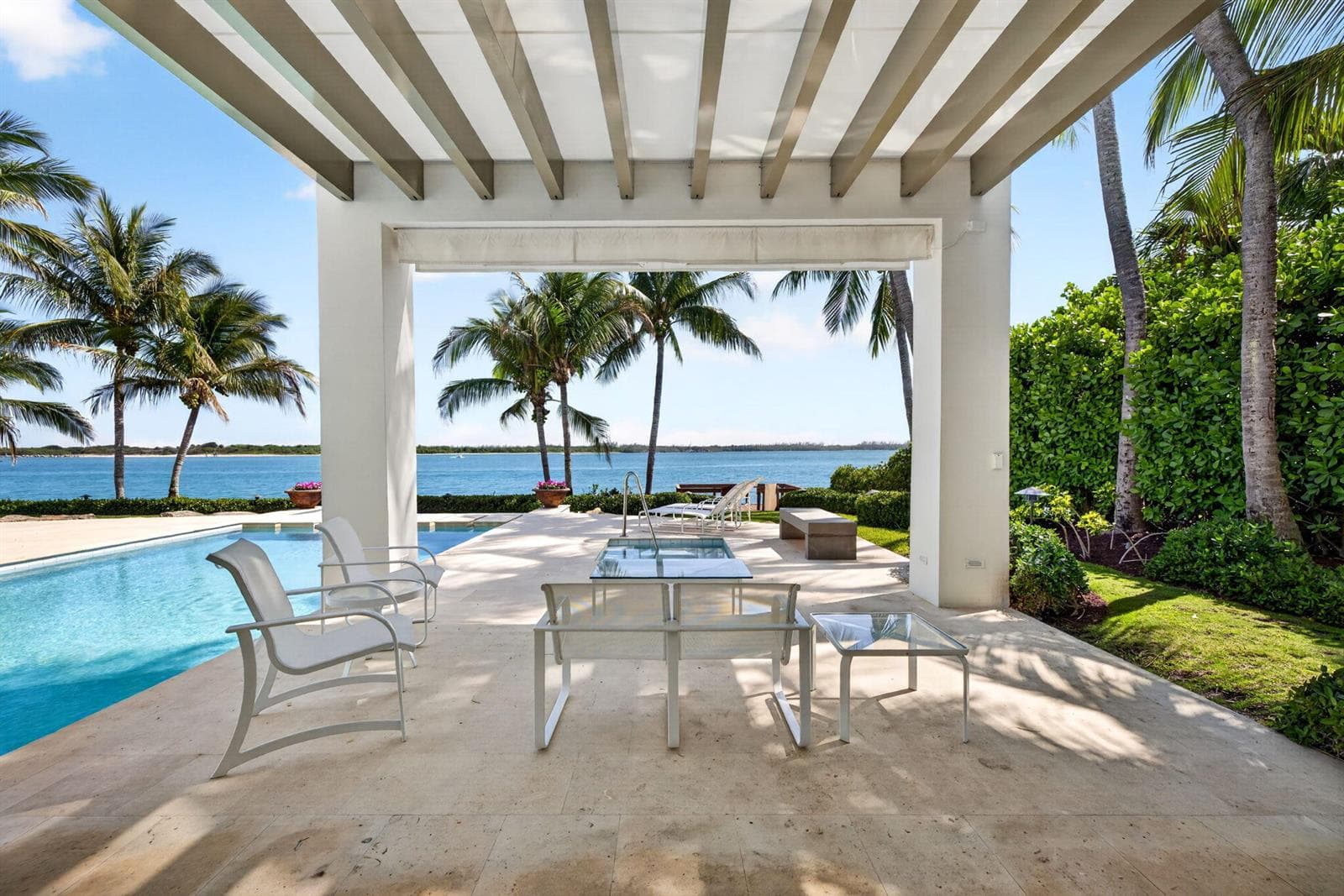 7034 SE Harbor Circle, Stuart, FL 34996 — zdjęcie 3