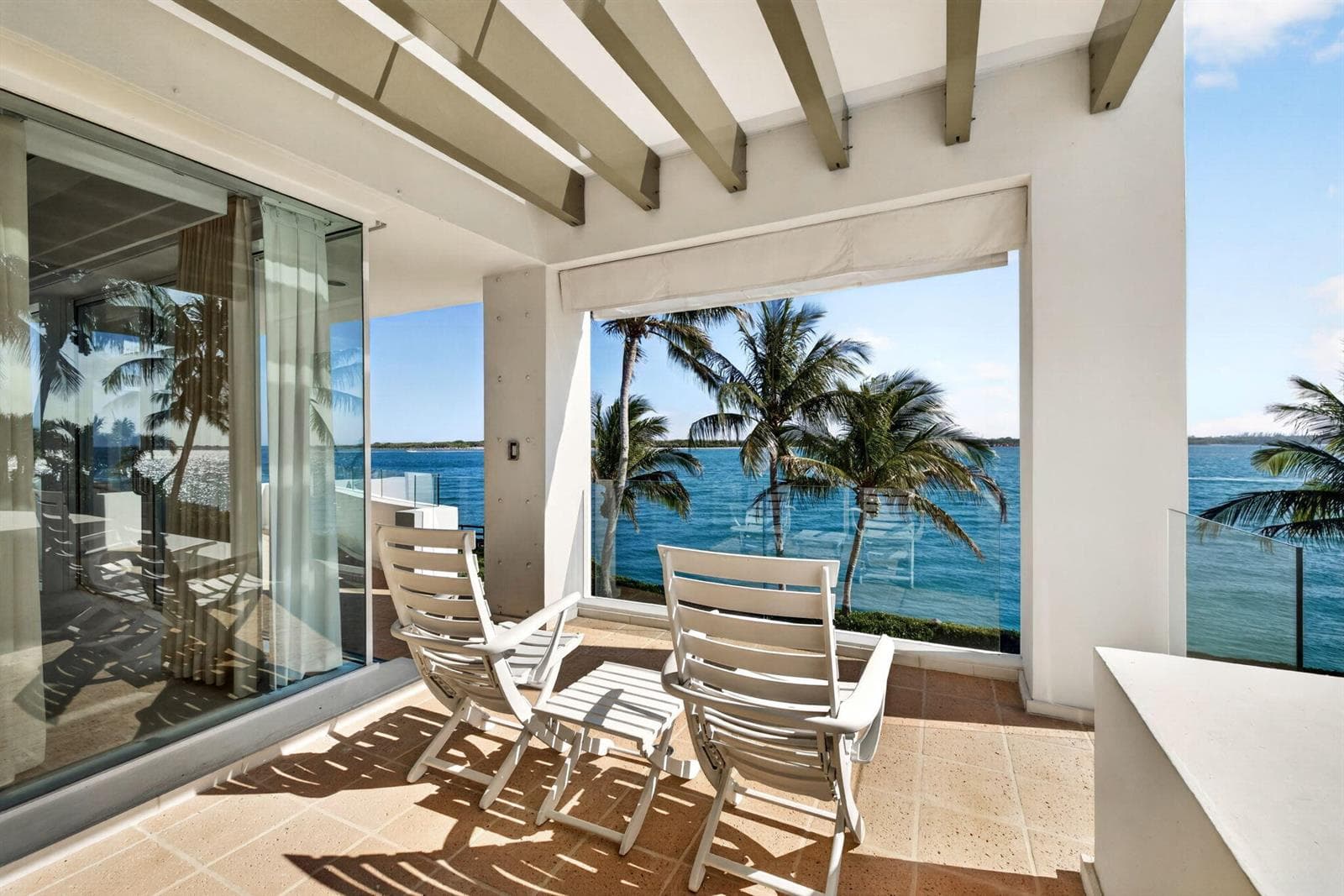 7034 SE Harbor Circle, Stuart, FL 34996 — zdjęcie 5