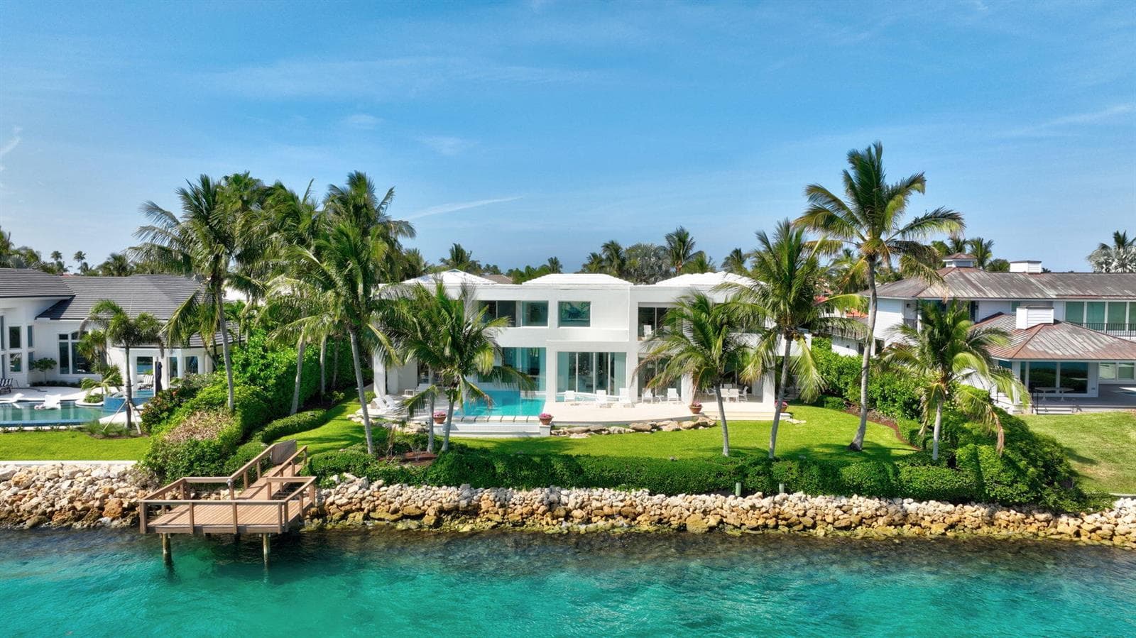 7034 SE Harbor Circle, Stuart, FL 34996 — zdjęcie 4