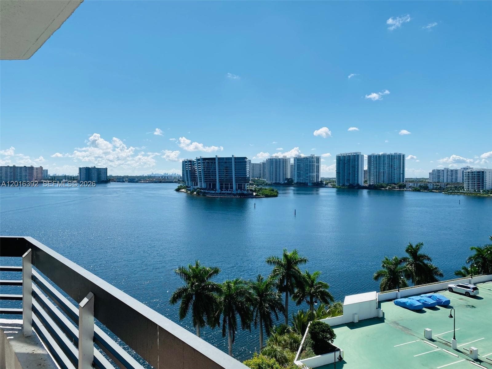 19101 NE 36th Ct # 1102, Aventura, FL 33180 — zdjęcie 2