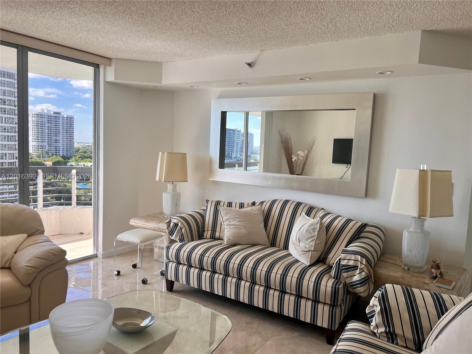 19101 NE 36th Ct # 1102, Aventura, FL 33180 — zdjęcie 3