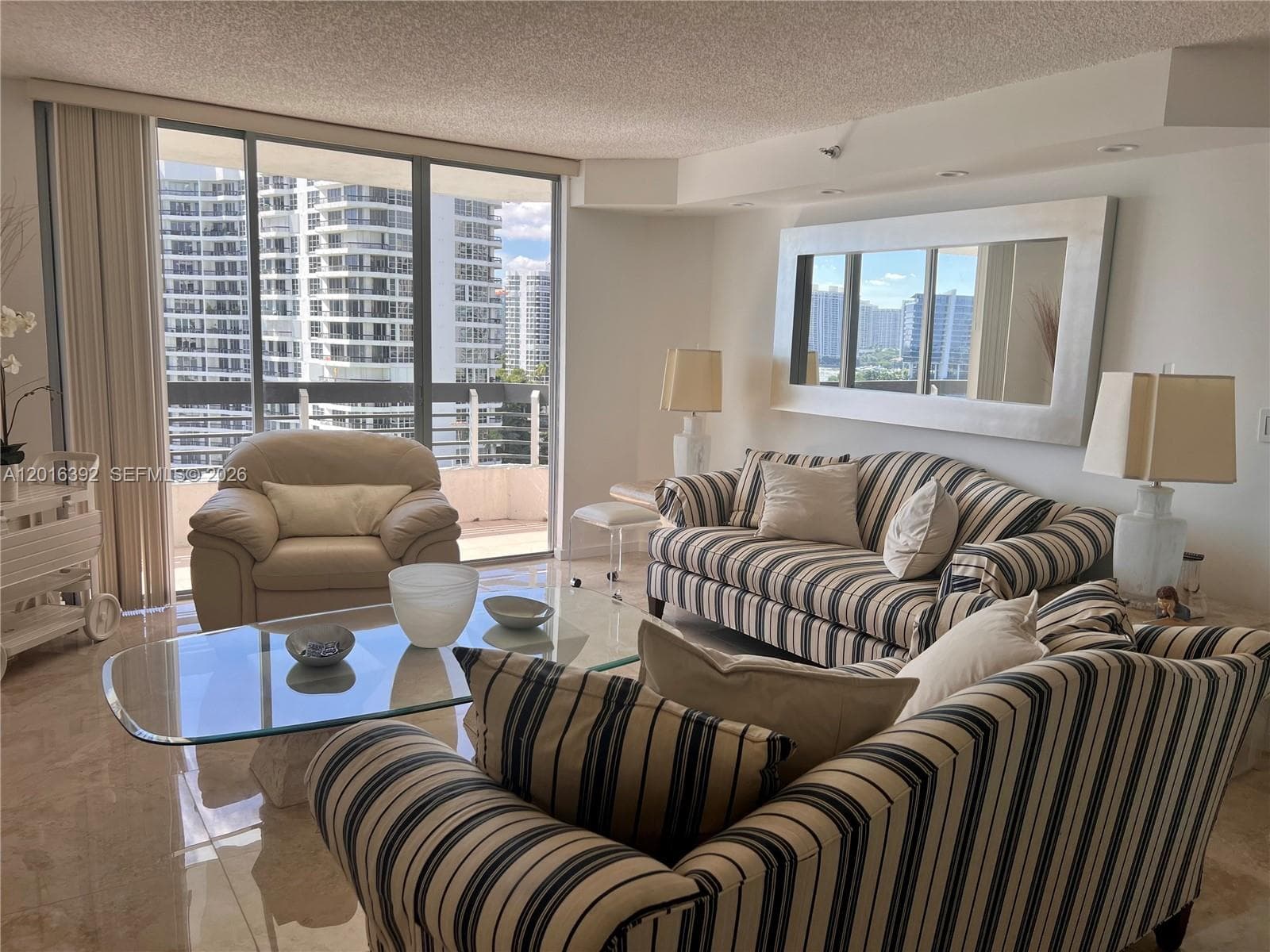 19101 NE 36th Ct # 1102, Aventura, FL 33180 — zdjęcie 5