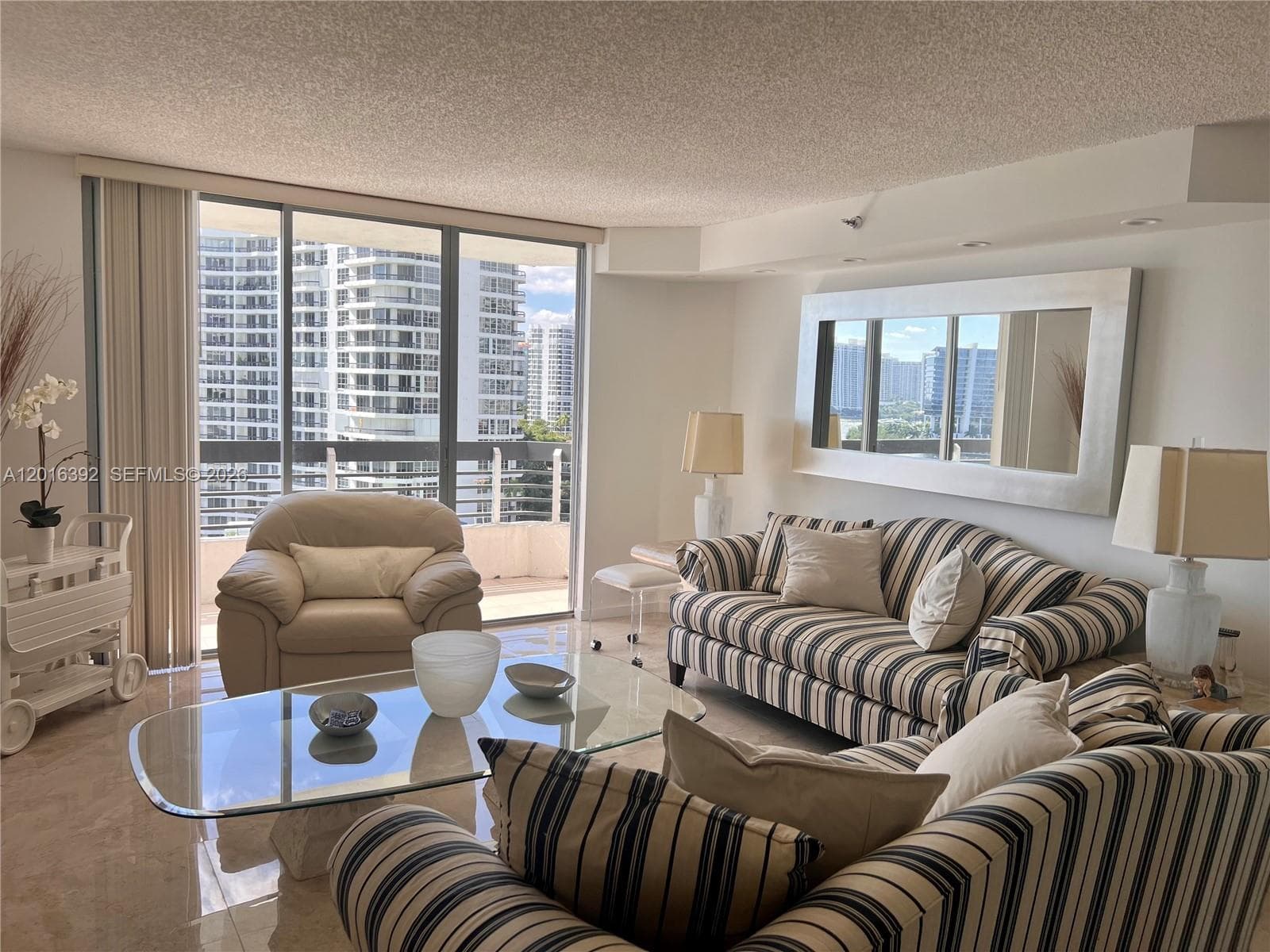 19101 NE 36th Ct # 1102, Aventura, FL 33180 — zdjęcie 4