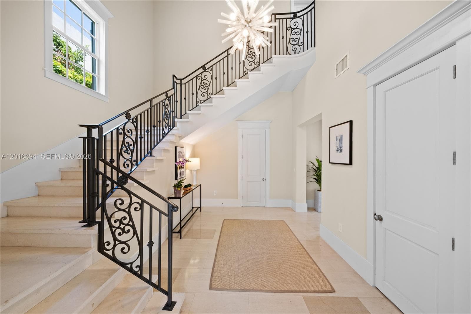 7745 SW 54th Ave, Miami, FL 33143 — zdjęcie 5