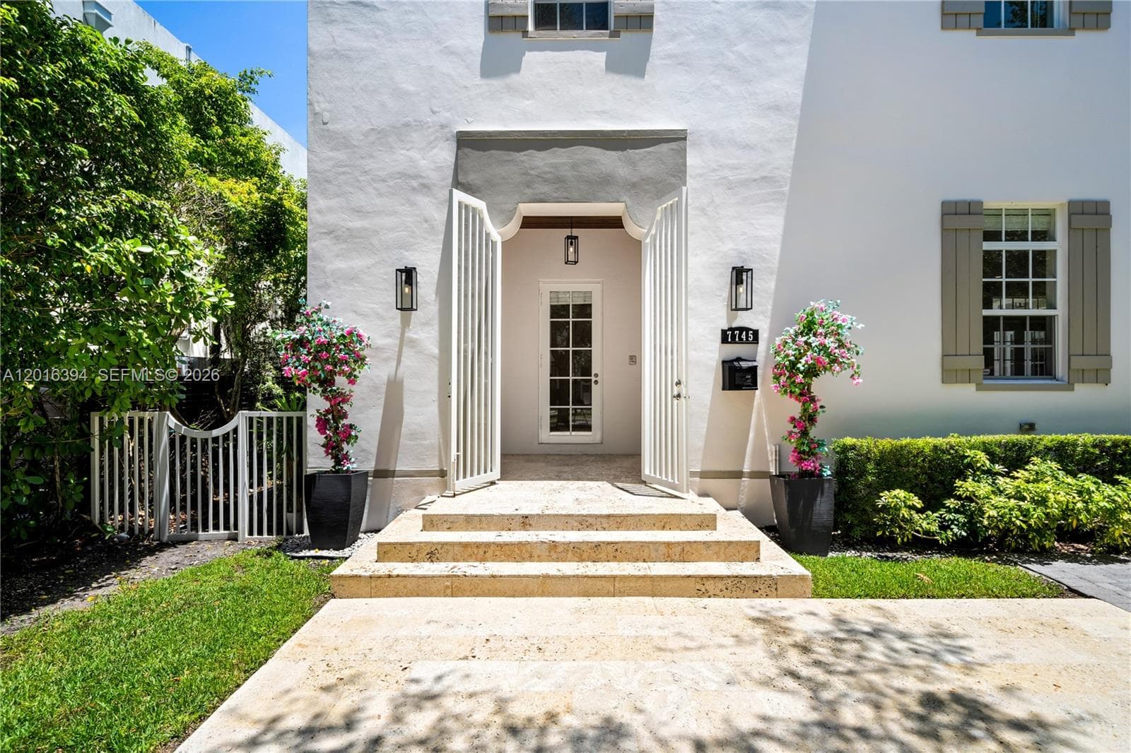 7745 SW 54th Ave, Miami, FL 33143 — zdjęcie 4