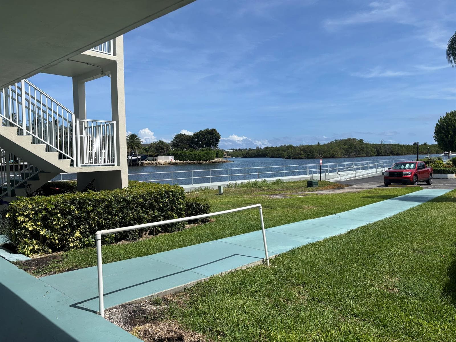 170 Horizons E # 110, Boynton Beach, FL 33435 — zdjęcie 2