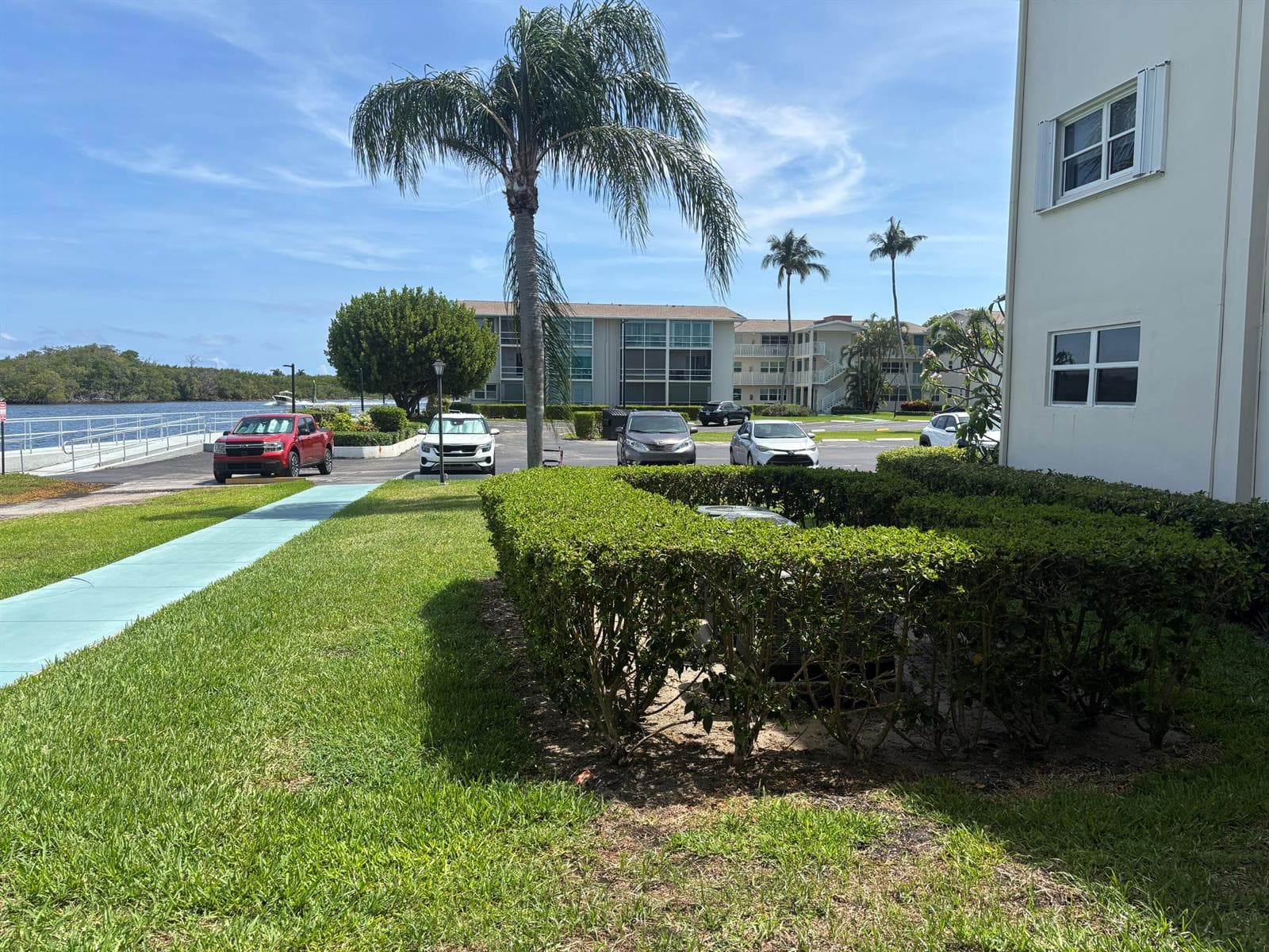 170 Horizons E # 110, Boynton Beach, FL 33435 — zdjęcie 3