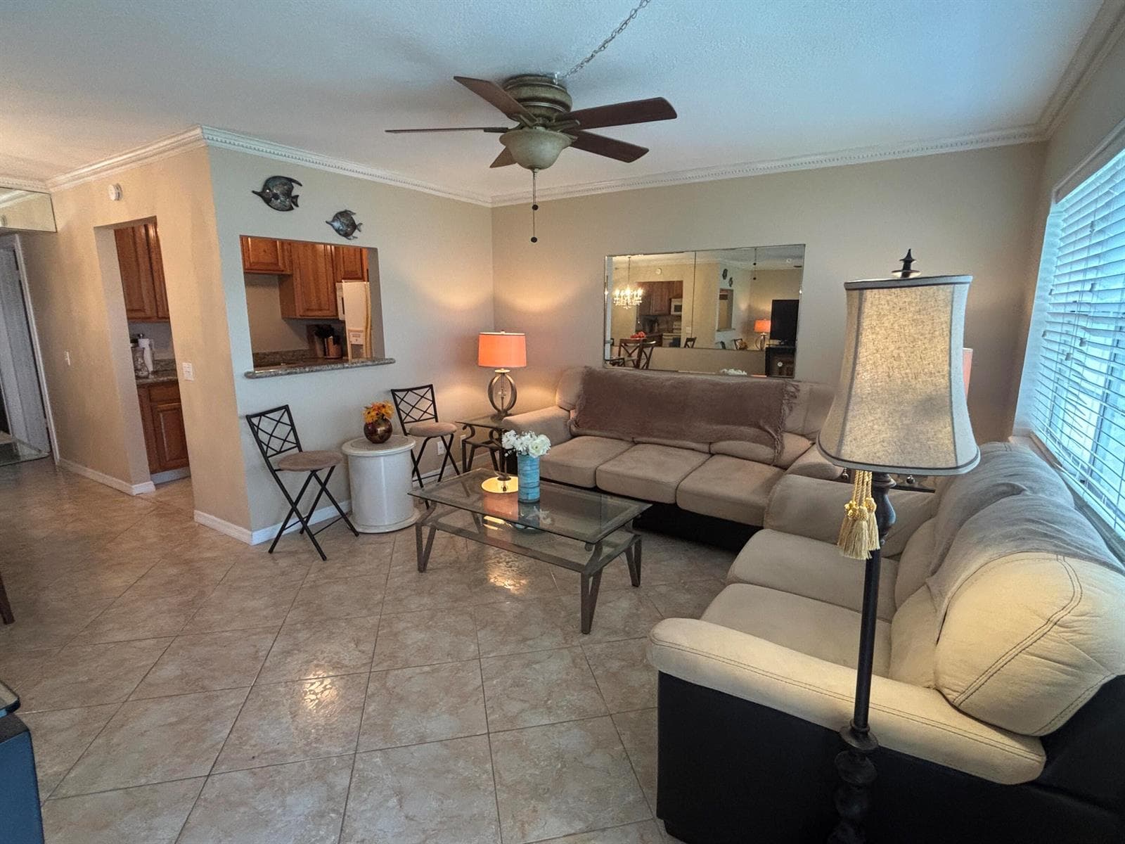 170 Horizons E # 110, Boynton Beach, FL 33435 — zdjęcie 5