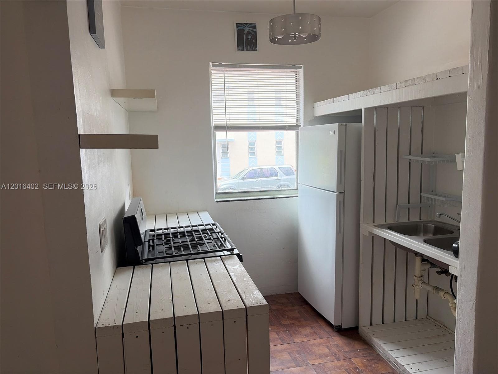 900 Jefferson Ave # 2, Miami Beach, FL 33139 — zdjęcie 5