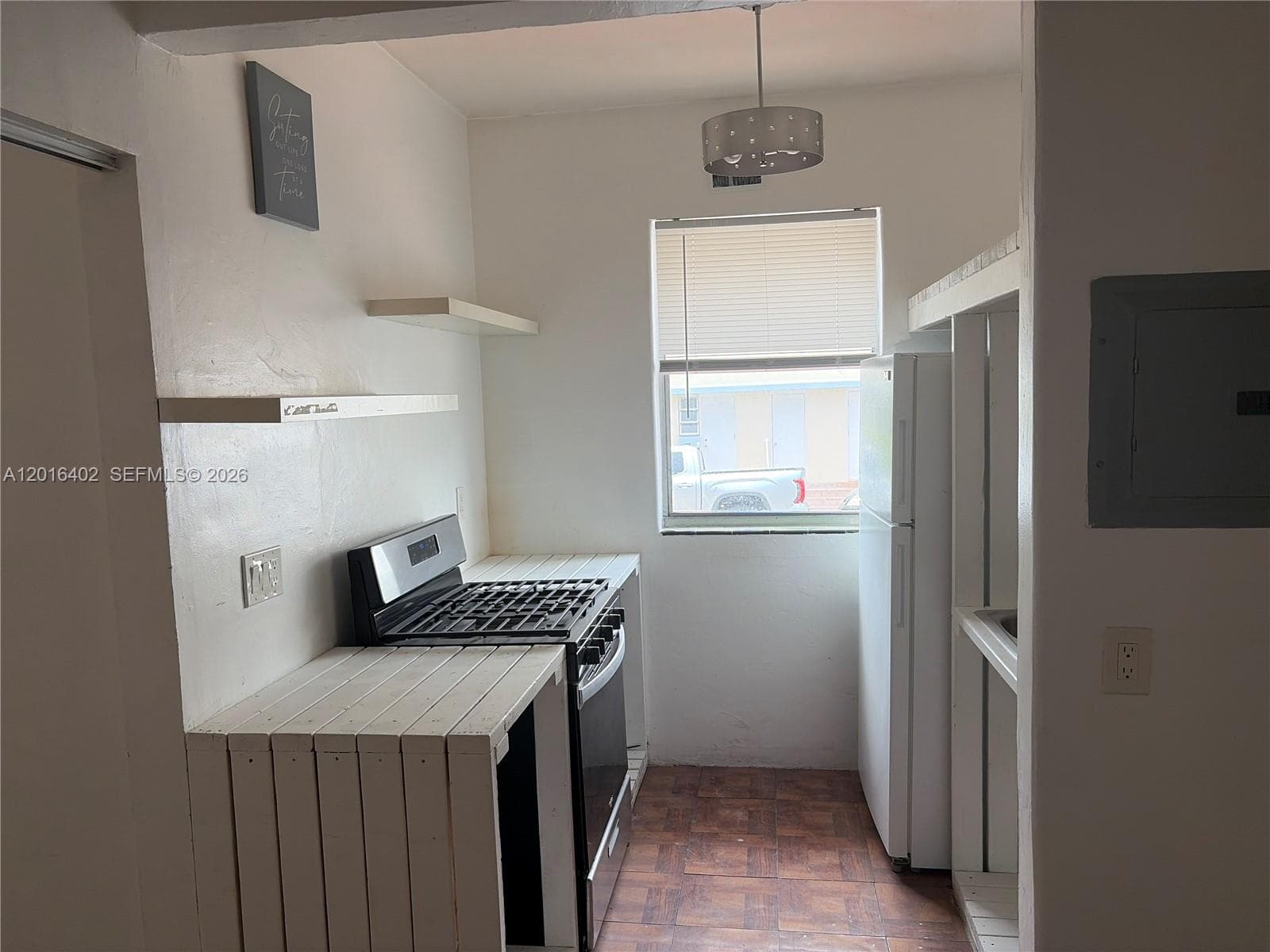 900 Jefferson Ave # 2, Miami Beach, FL 33139 — zdjęcie 4