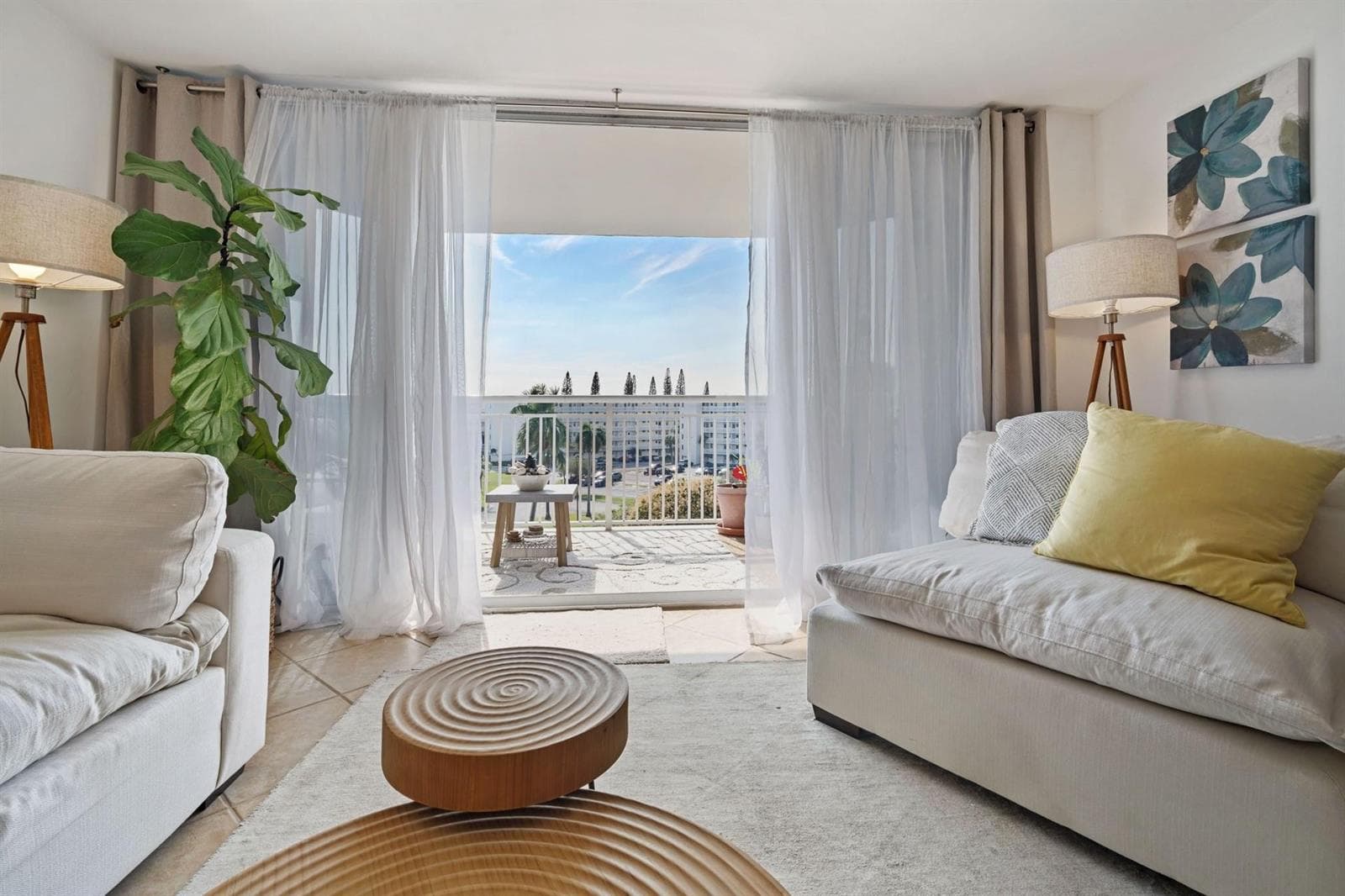 18021 Biscayne Boulevard # 504, Aventura, FL 33160 — zdjęcie 2