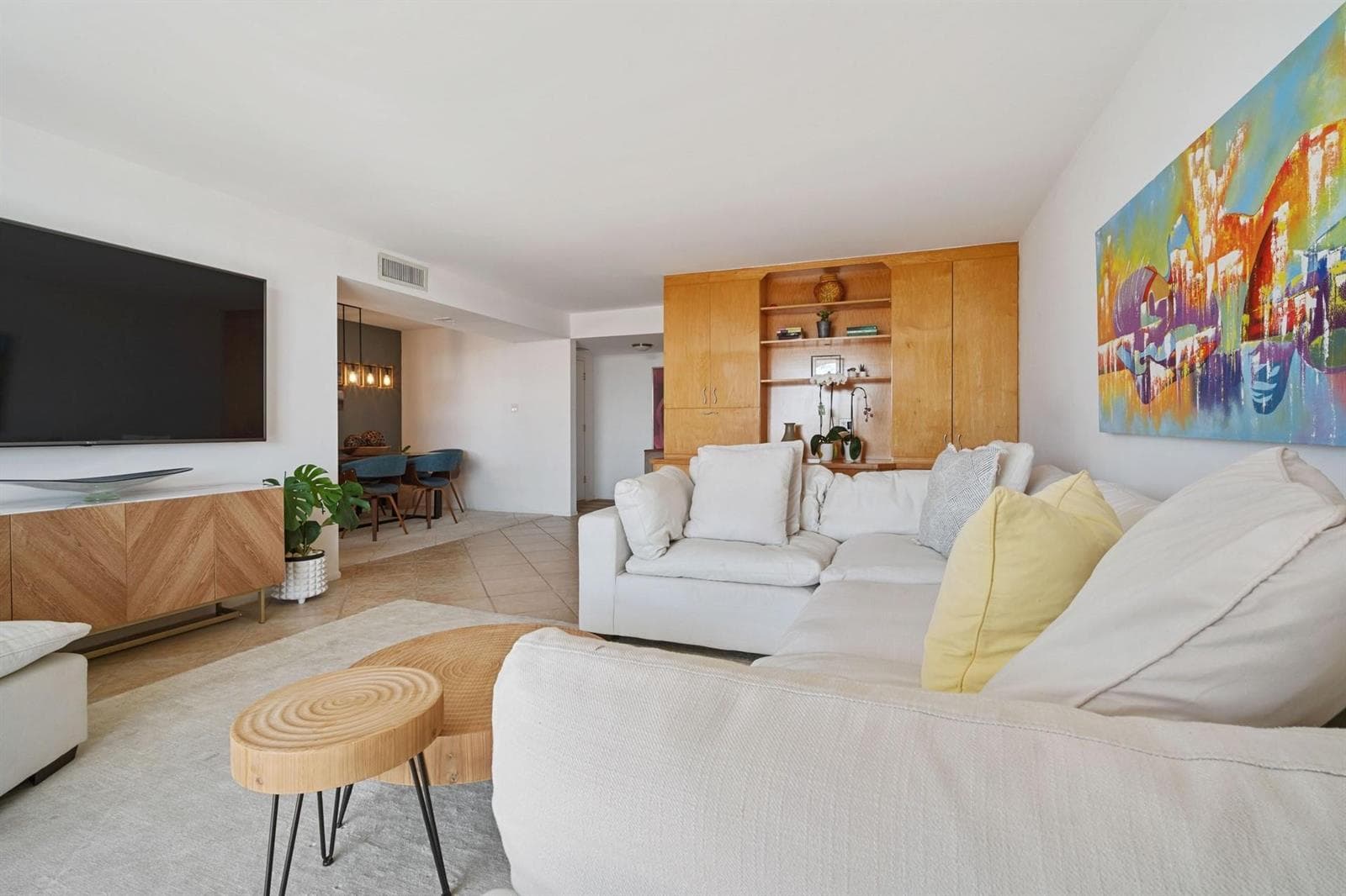 18021 Biscayne Boulevard # 504, Aventura, FL 33160 — zdjęcie 3
