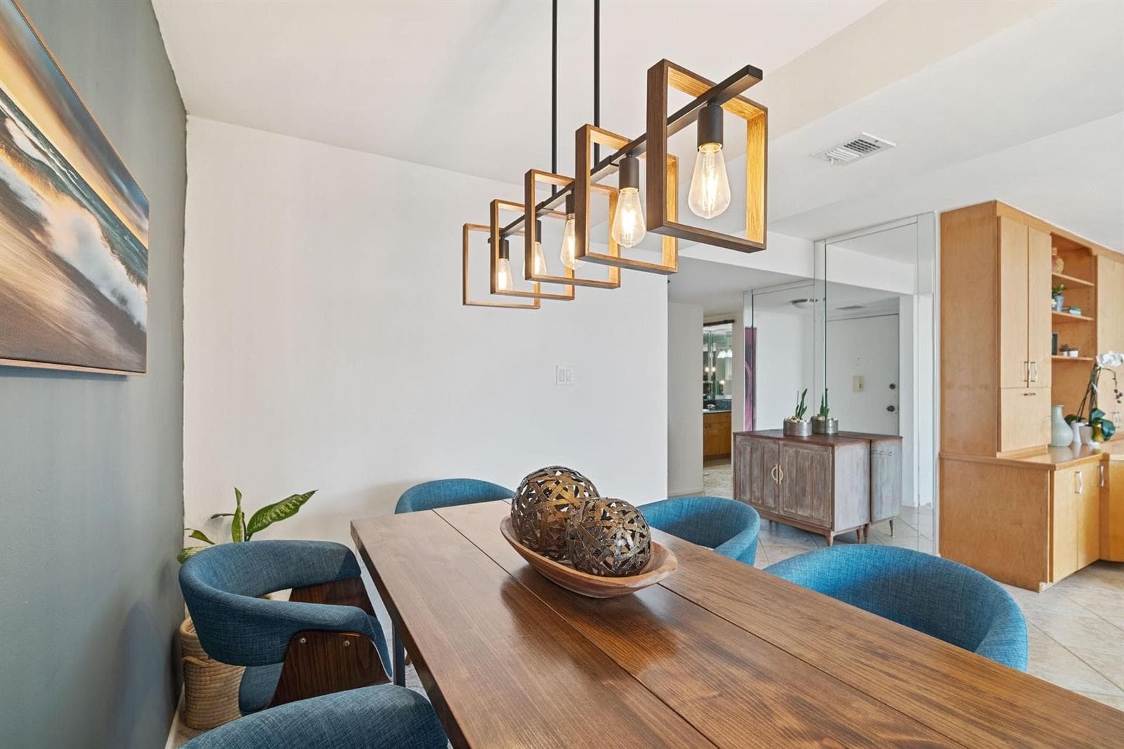 18021 Biscayne Boulevard # 504, Aventura, FL 33160 — zdjęcie 5