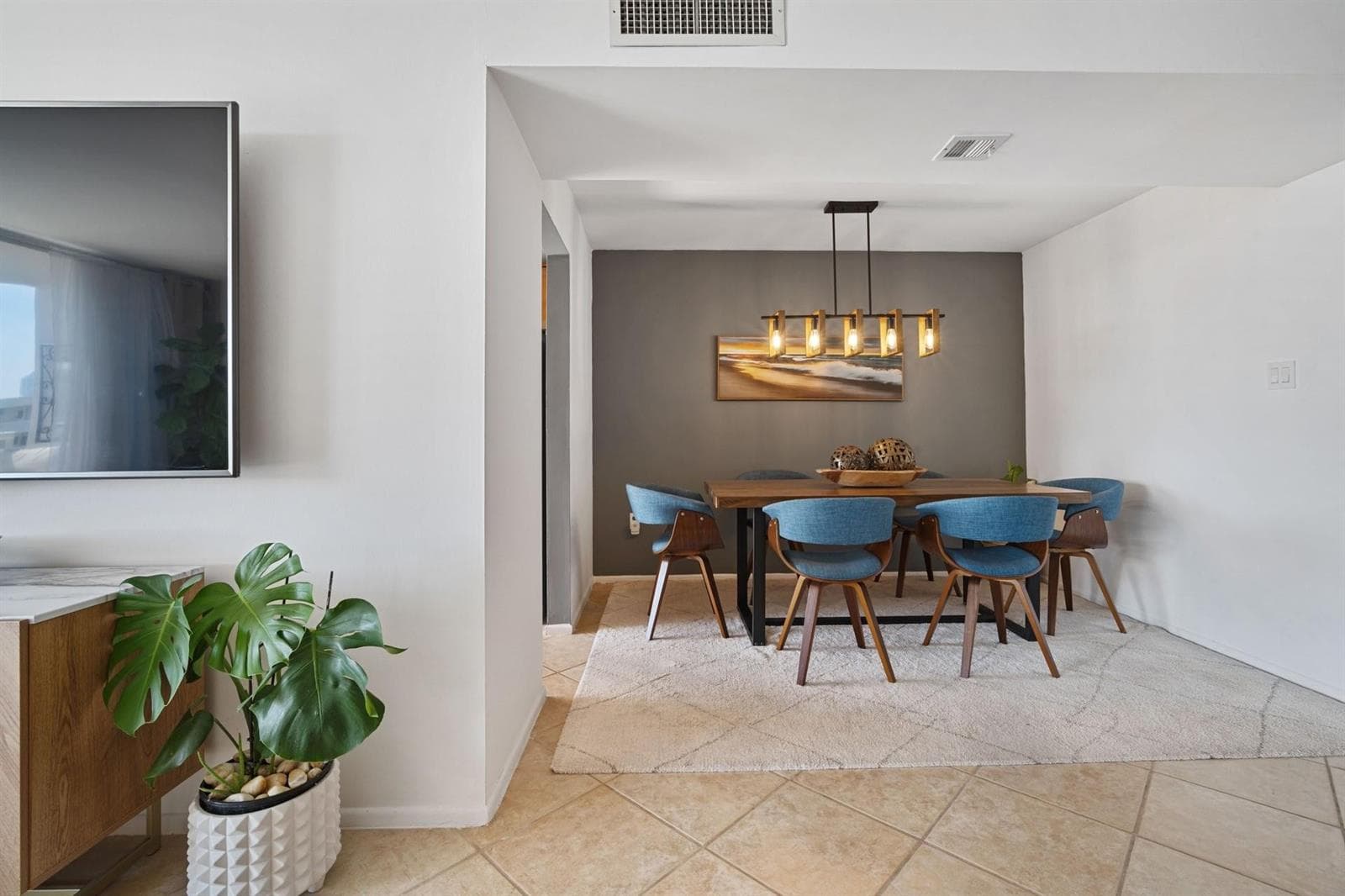 18021 Biscayne Boulevard # 504, Aventura, FL 33160 — zdjęcie 4