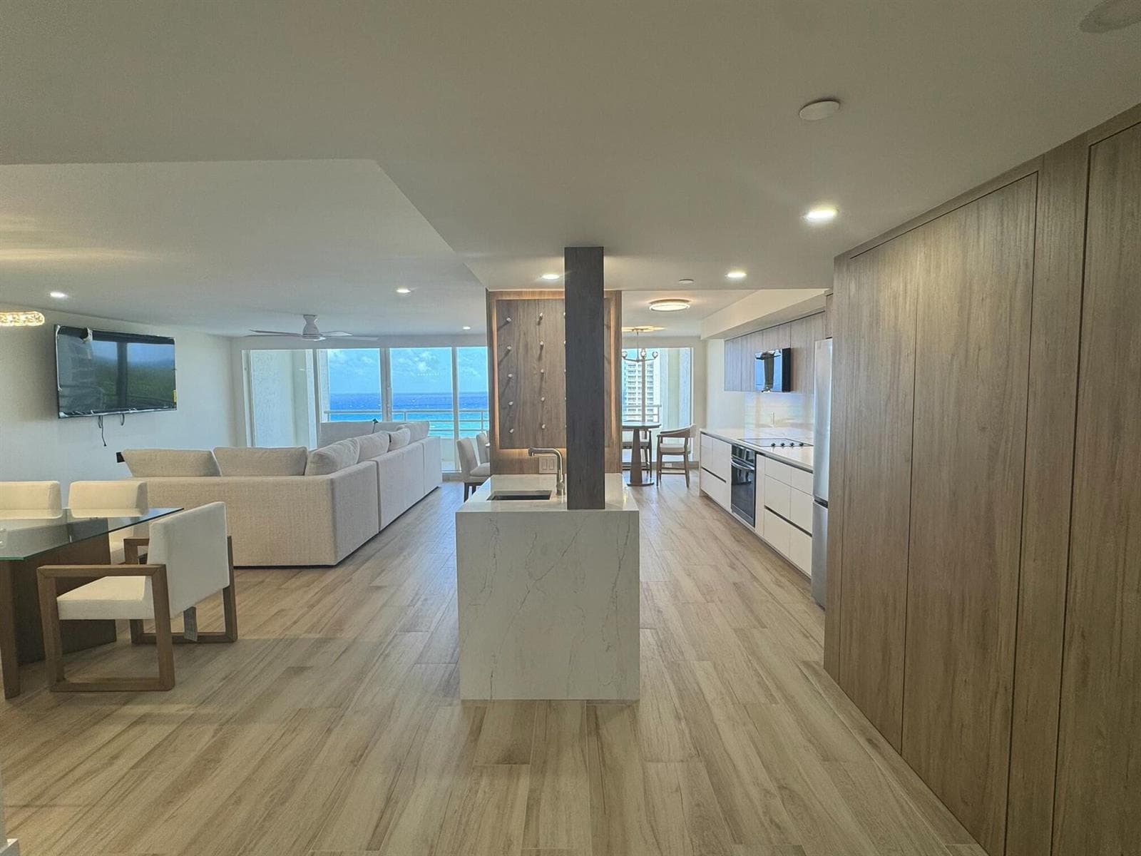 4201 N Ocean Boulevard # 1407, Boca Raton, FL 33431 — zdjęcie 2