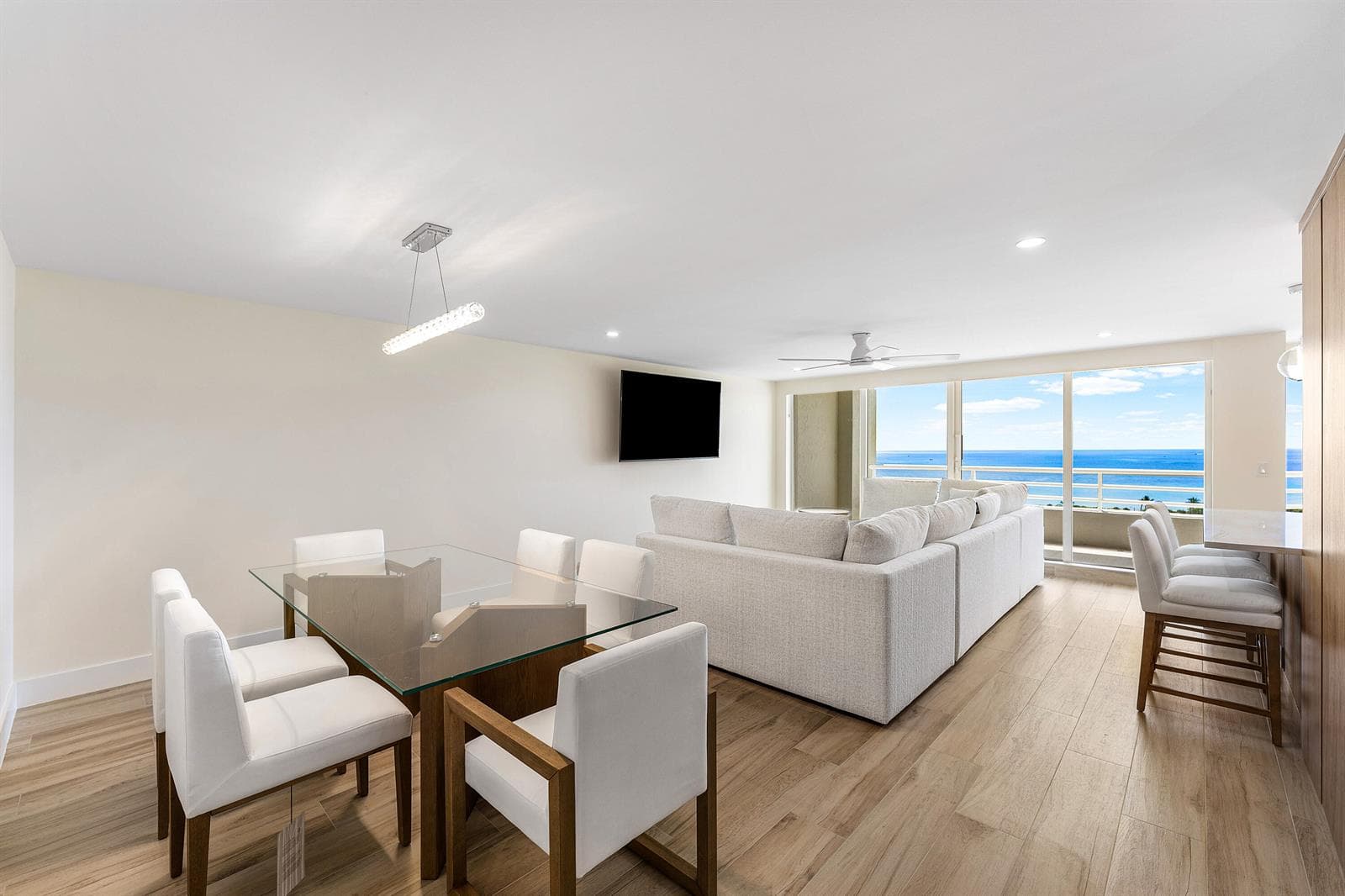 4201 N Ocean Boulevard # 1407, Boca Raton, FL 33431 — zdjęcie 3