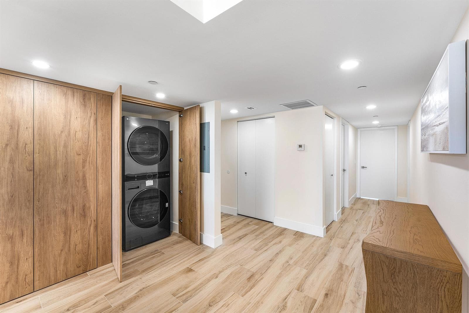 4201 N Ocean Boulevard # 1407, Boca Raton, FL 33431 — zdjęcie 5