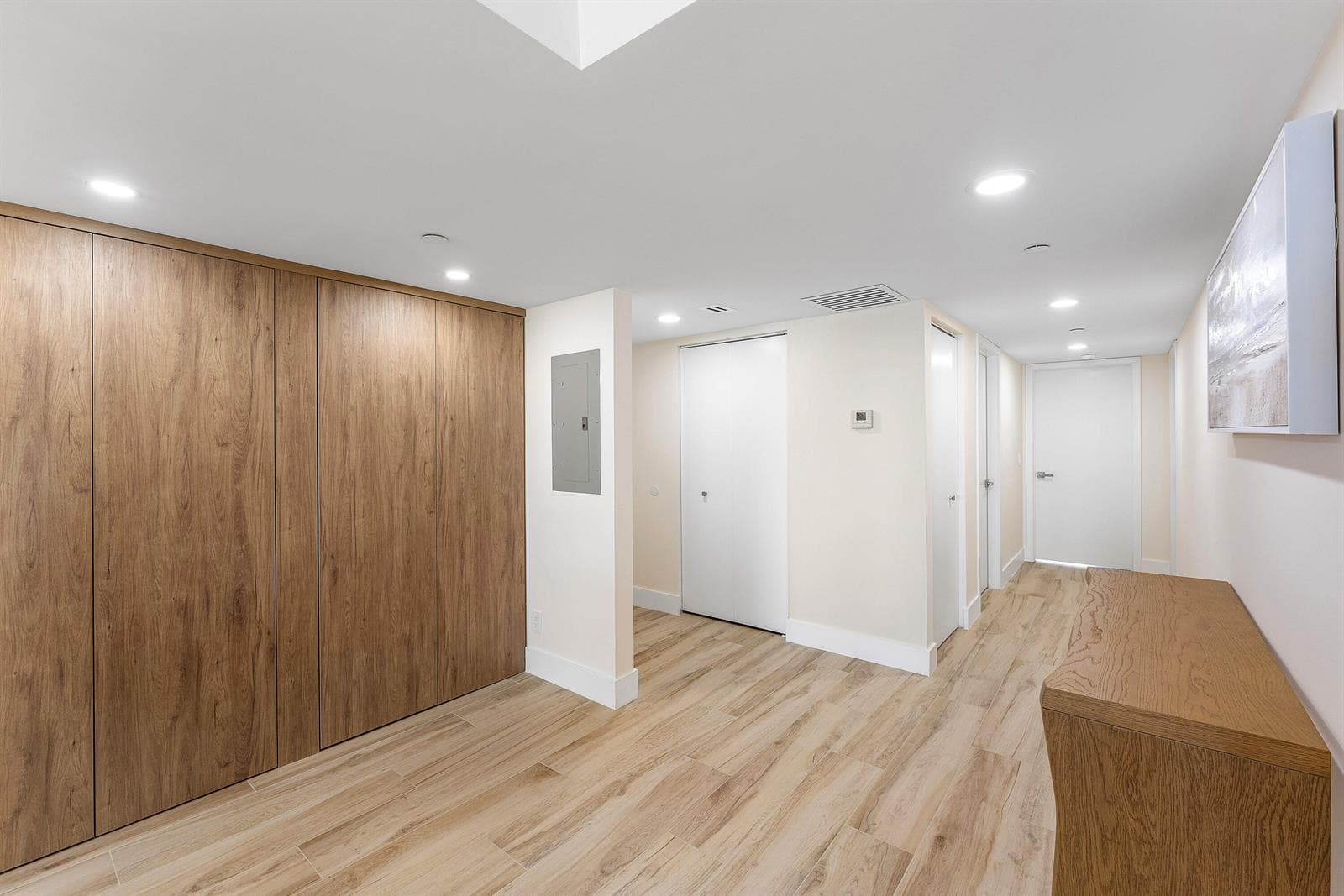4201 N Ocean Boulevard # 1407, Boca Raton, FL 33431 — zdjęcie 4