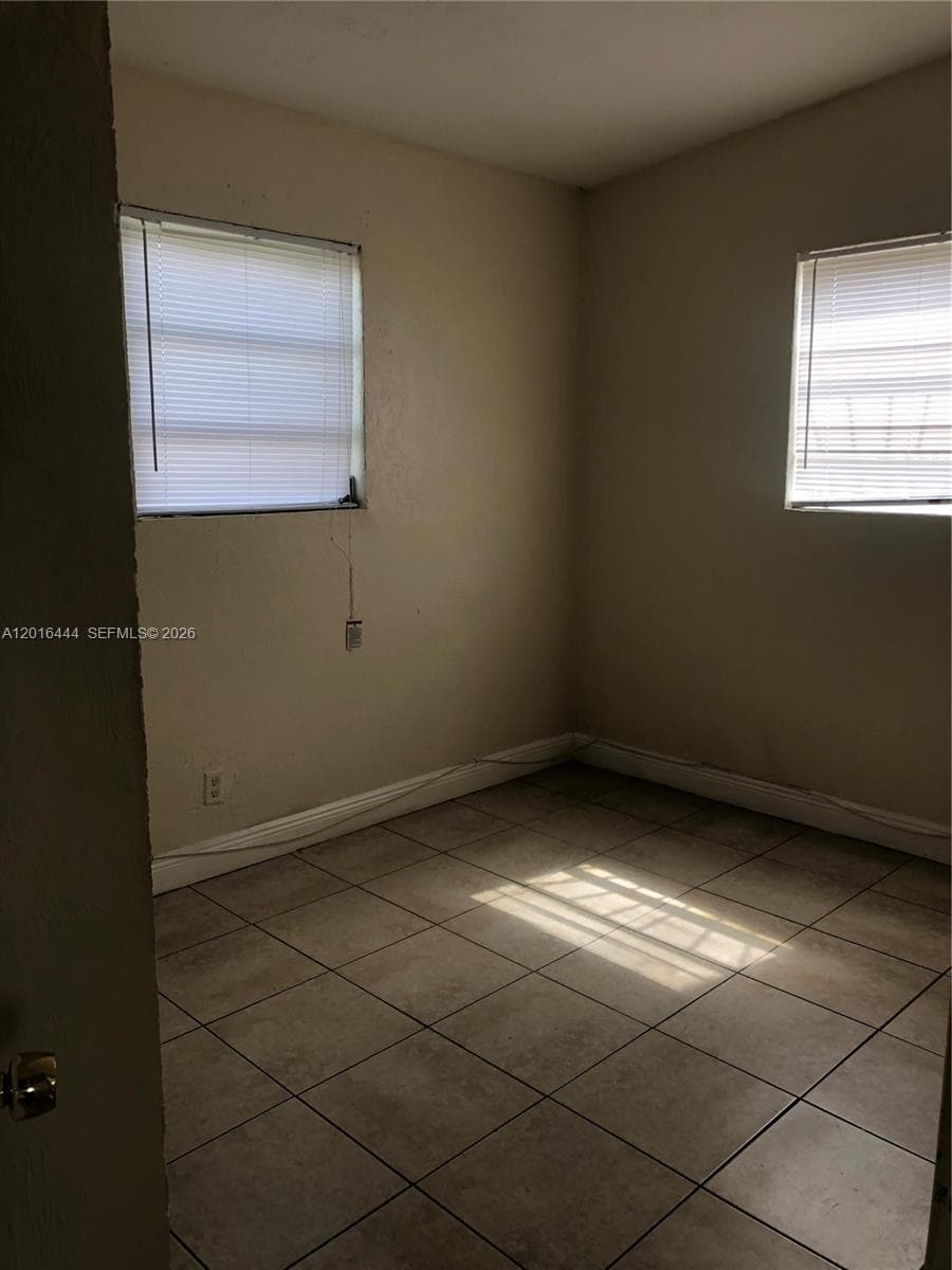 640 SW 7th St, Homestead, FL 33030 — zdjęcie 2