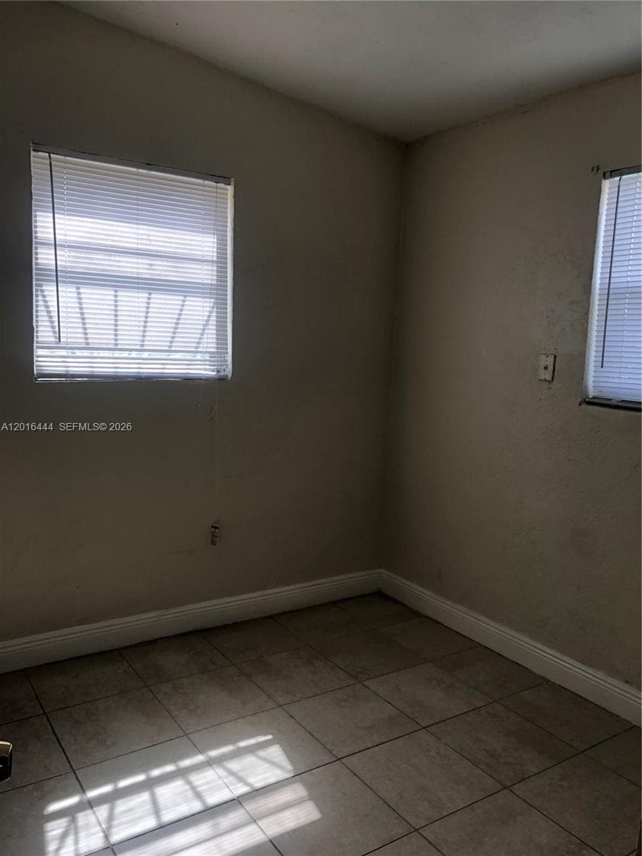 640 SW 7th St, Homestead, FL 33030 — zdjęcie 3