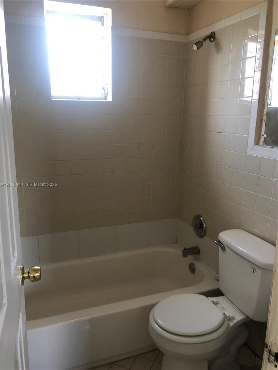 640 SW 7th St, Homestead, FL 33030 — zdjęcie 4