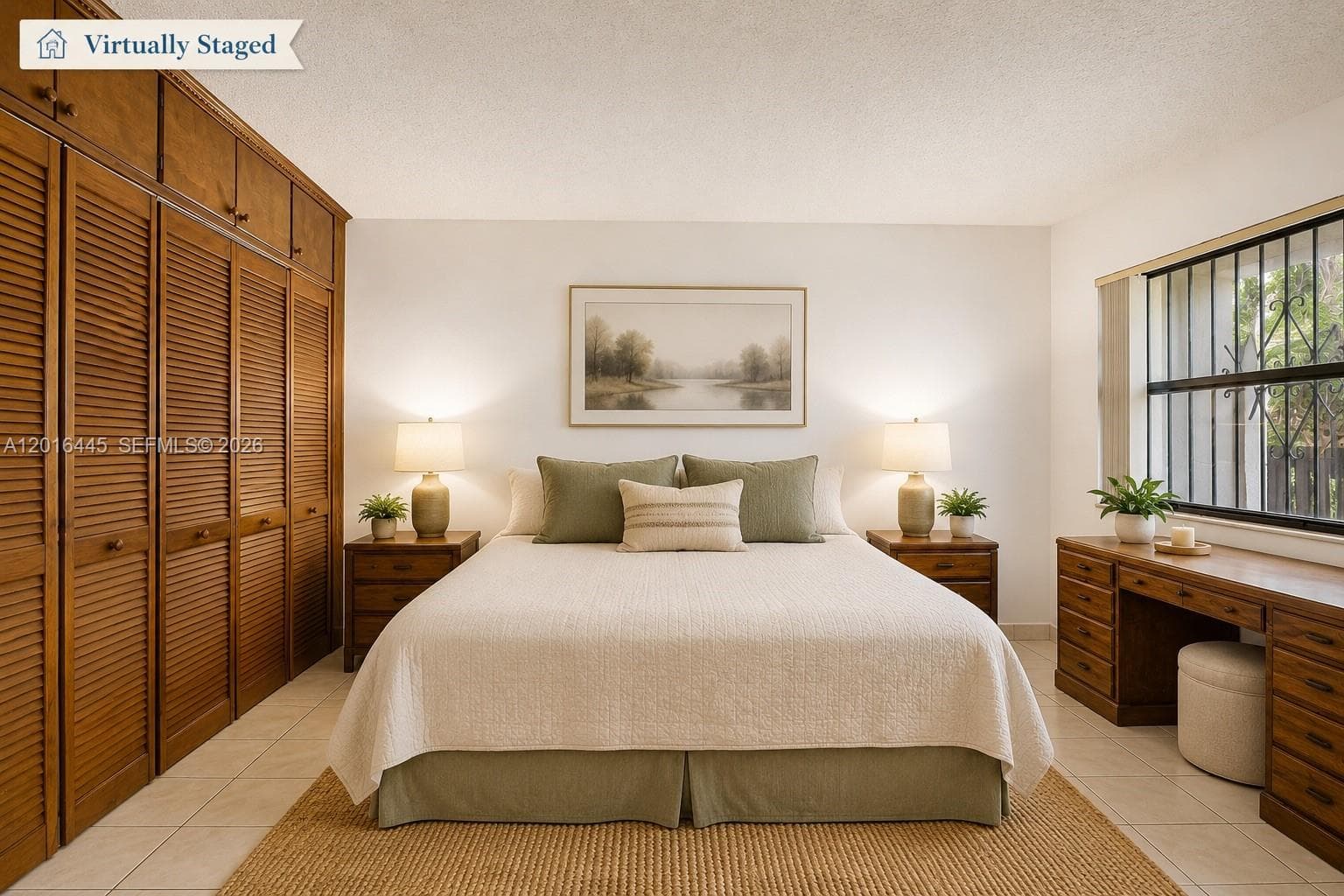 425 W Park Dr # 10, Miami, FL 33172 — zdjęcie 4