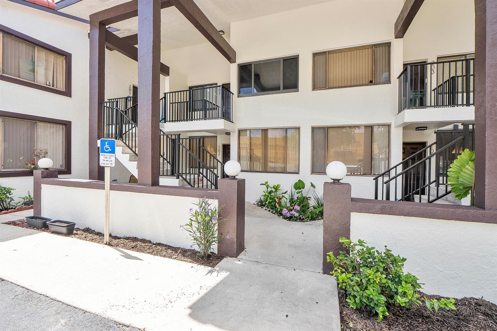 3100 NW 46th Street # 102, Oakland Park, FL 33309 — zdjęcie 2