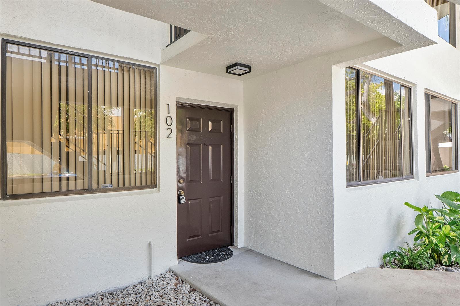 3100 NW 46th Street # 102, Oakland Park, FL 33309 — zdjęcie 3