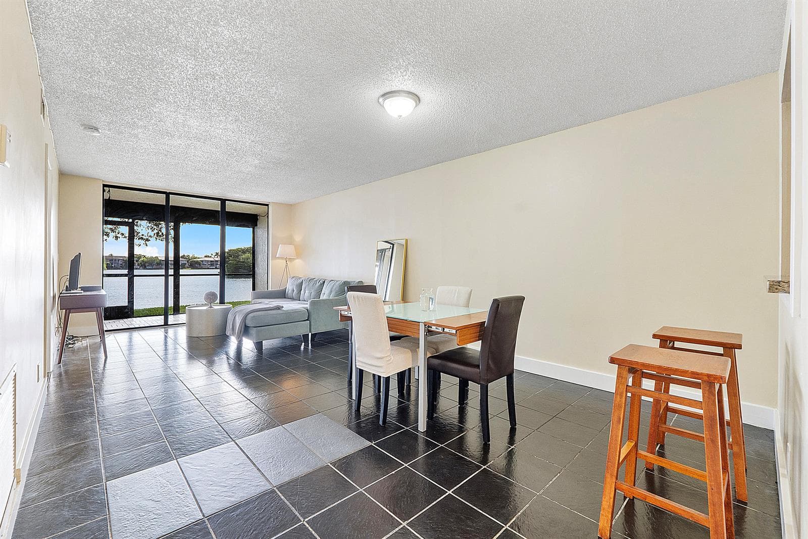 3100 NW 46th Street # 102, Oakland Park, FL 33309 — zdjęcie 5