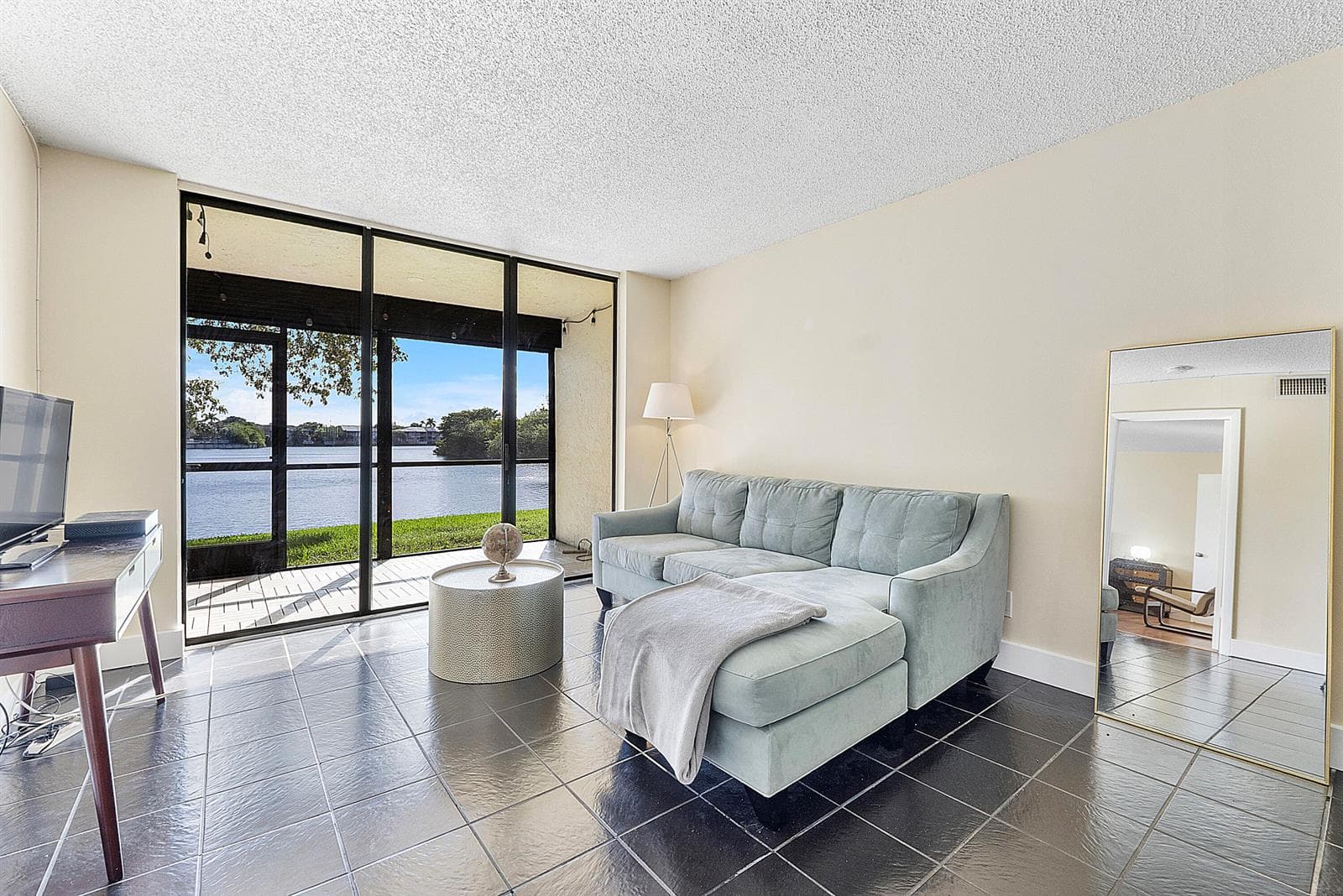 3100 NW 46th Street # 102, Oakland Park, FL 33309 — zdjęcie 4