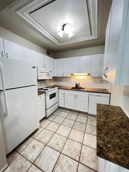 6289 Lear Drive # 302, Atlantis, FL 33462 — zdjęcie 3