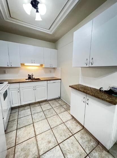 6289 Lear Drive # 302, Atlantis, FL 33462 — zdjęcie 5