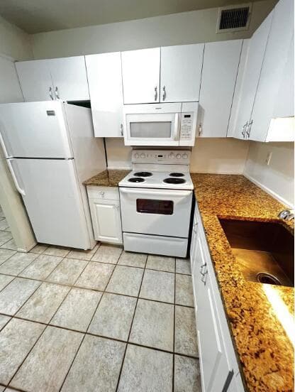6289 Lear Drive # 302, Atlantis, FL 33462 — zdjęcie 4