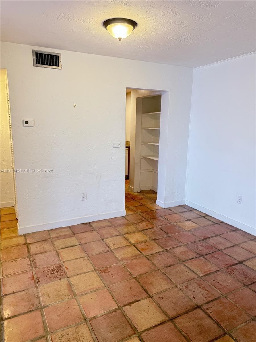 1205 Mariposa Ave # 301, Coral Gables, FL 33146 — zdjęcie 5