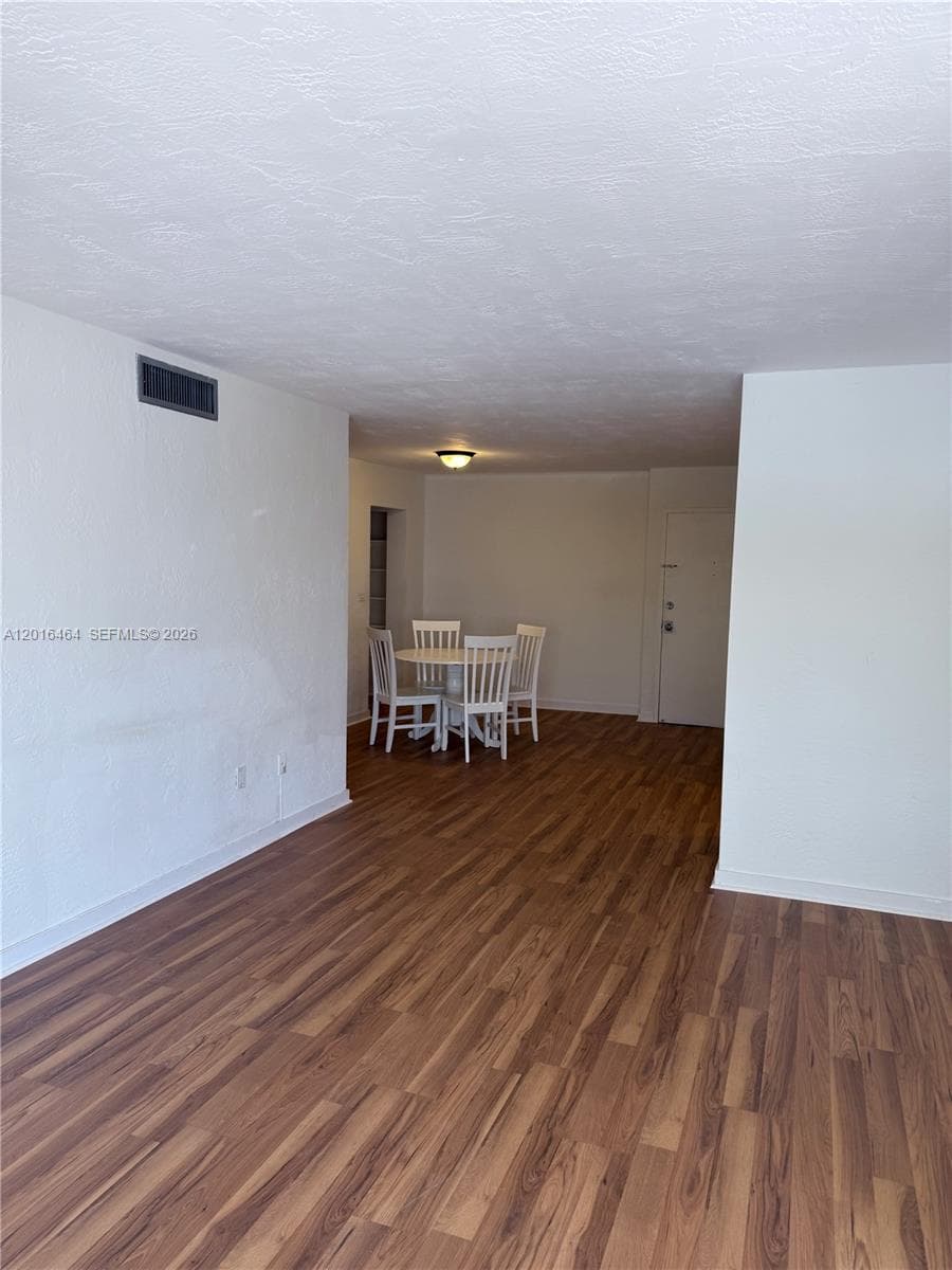 1205 Mariposa Ave # 301, Coral Gables, FL 33146 — zdjęcie 4