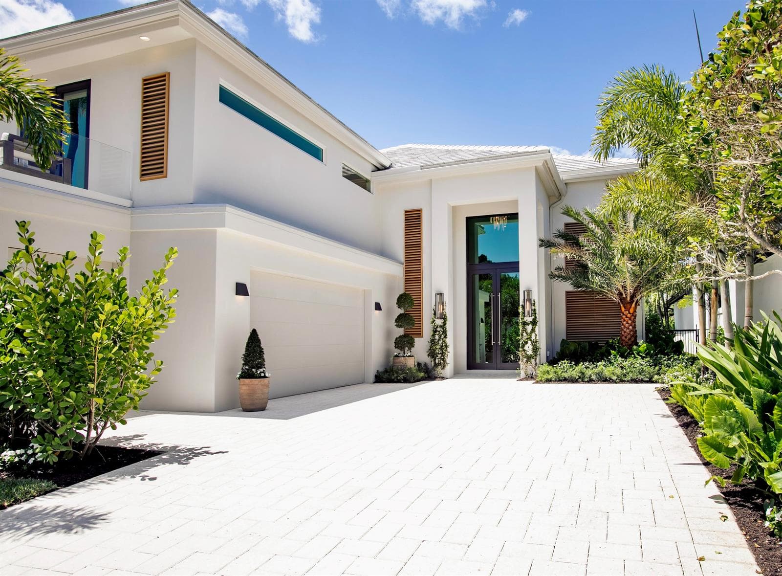 3667 Toulouse Drive, Palm Beach Gardens, FL 33410 — zdjęcie 2