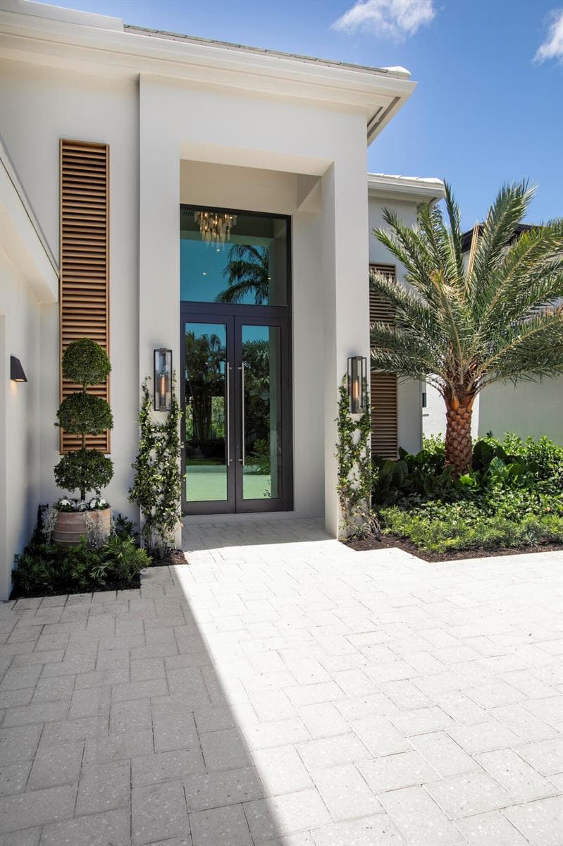 3667 Toulouse Drive, Palm Beach Gardens, FL 33410 — zdjęcie 3