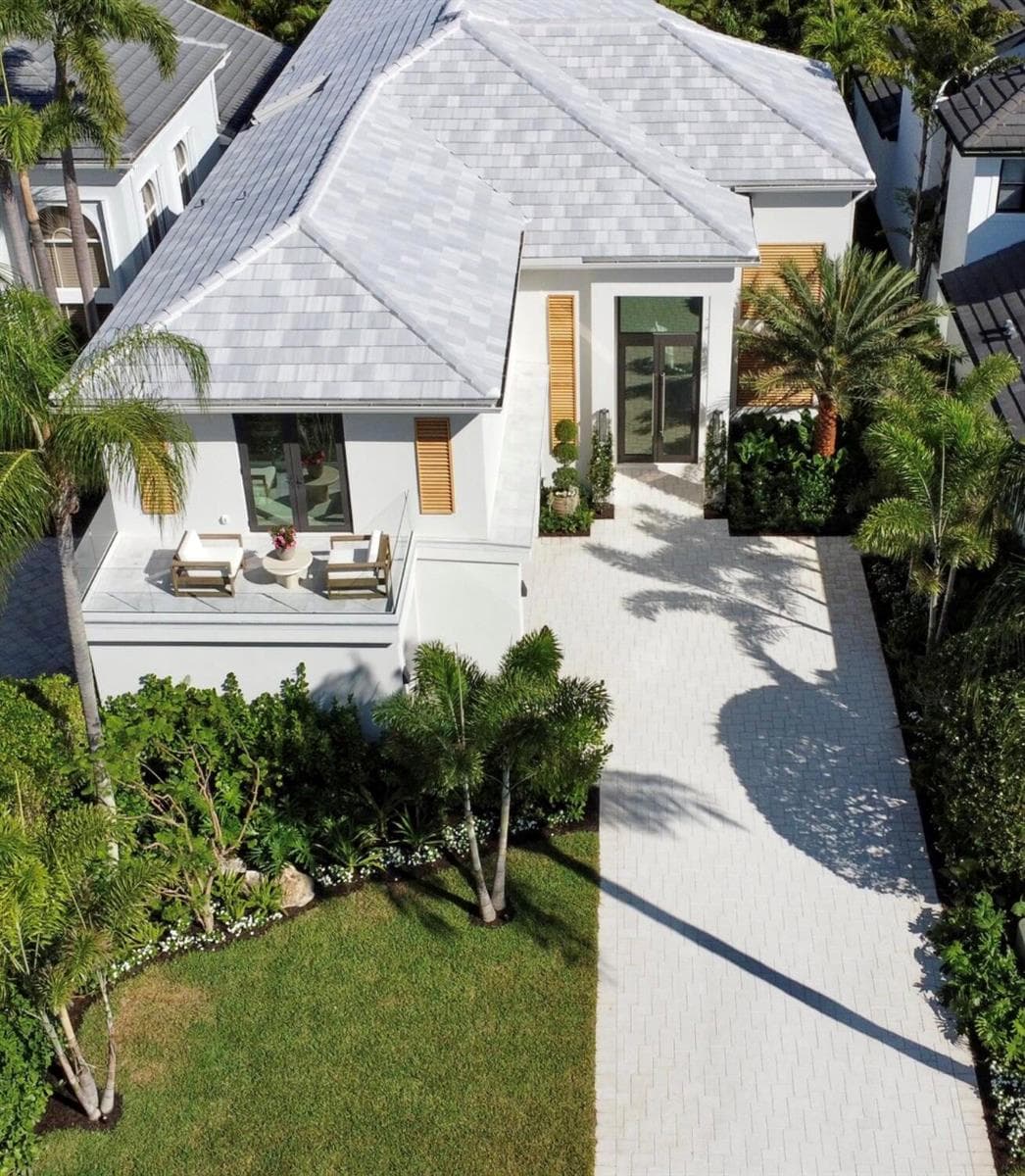 3667 Toulouse Drive, Palm Beach Gardens, FL 33410 — zdjęcie 5