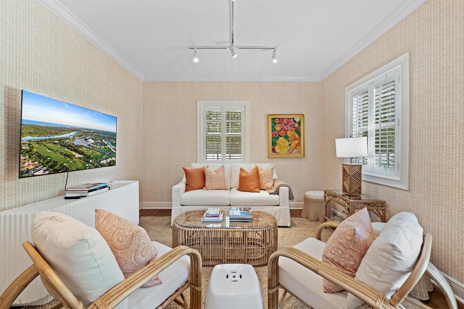 151 S County Road # 1st Fl, Palm Beach, FL 33480 — zdjęcie 3