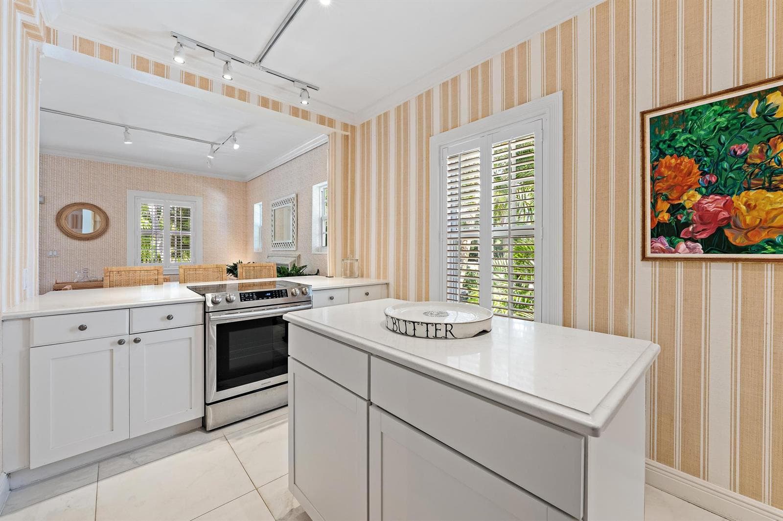 151 S County Road # 1st Fl, Palm Beach, FL 33480 — zdjęcie 5