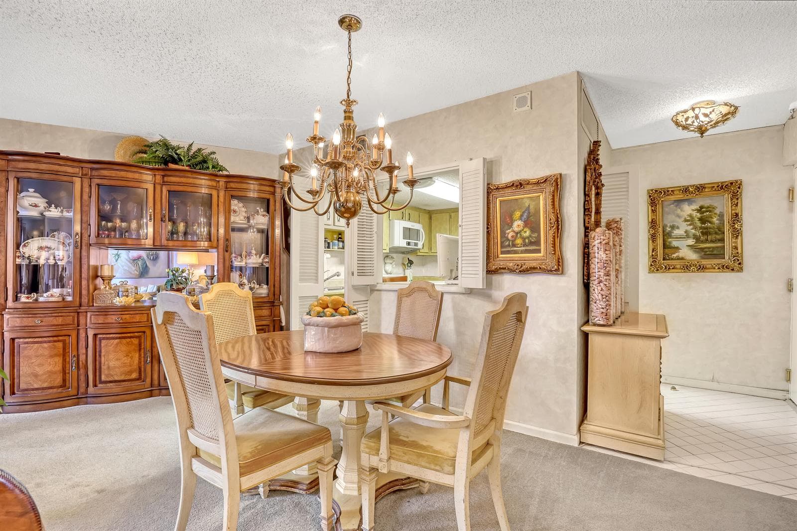 2800 N Ocean Drive # A-3c, Riviera Beach, FL 33404 — zdjęcie 5